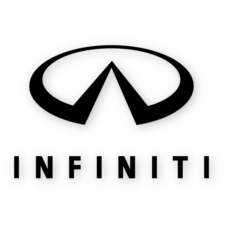 Infinity